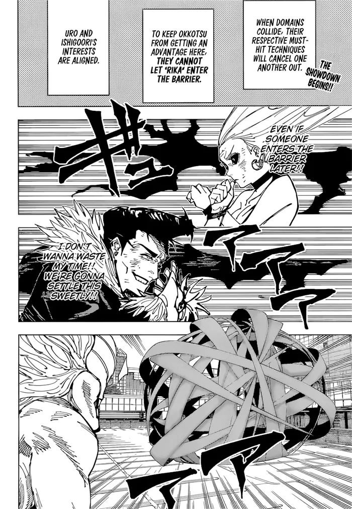 Jujutsu Kaisen Chapter 179 image 03_optimized